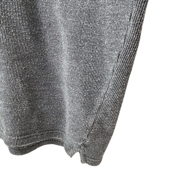 Vintage Pro Edge Penn State Nittany Lions Men's Gray Sweatshirt L - Picture 5 of 9